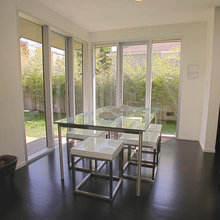 windows & doors