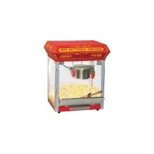 retro 4 oz popcorn machines