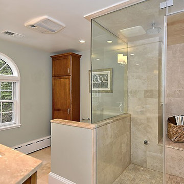 4243 Vacation Lane, Arlington VA