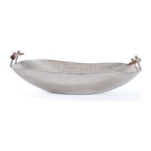 Bowls/Platters