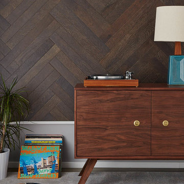 Regal Flooring Gallery