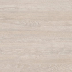 K2.01 Brescia Acacia - Products