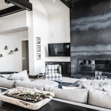 Home Ideas