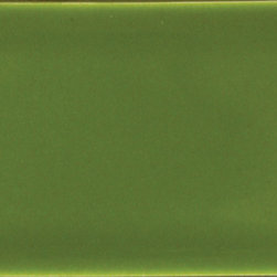 Vine - Products