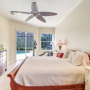 21907 BELLA TERRA BLVD