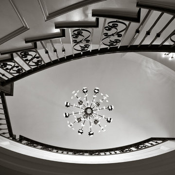 Rivermeade Residence