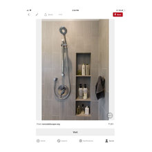 Girls’ Bathroom