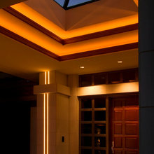 skylight