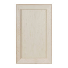 Recessed Wooden Medicine Cabinets Houzz Recessed Wooden Medicine Cabinets Houzz
