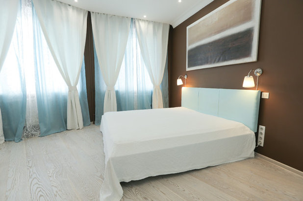 Современная классика  by Evgeny Yakushev