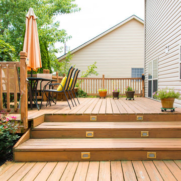 Sunbelt Rentals
