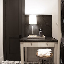 Mudroom