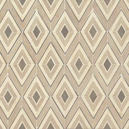 Grys - Wall And Floor Tile