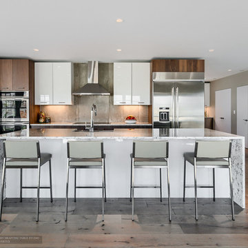 Young Residence
