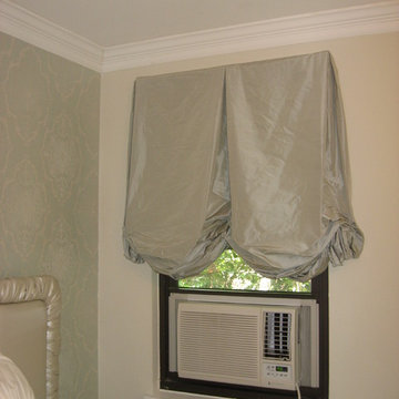 Designs and Installations