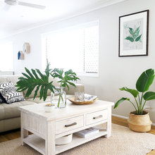 Redecoration Mills Coogee