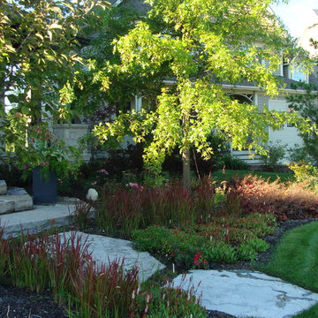 O'Brien Residential Project