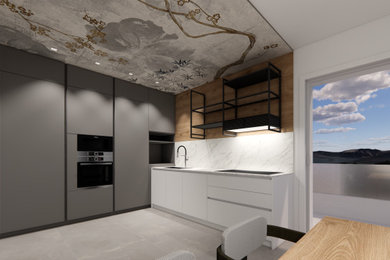 Cucina