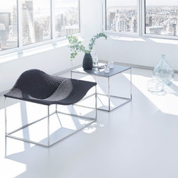 Solpuri Wave - Products