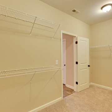 Wimbledon Properies LLC