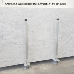 New Slabs in Stock - Products