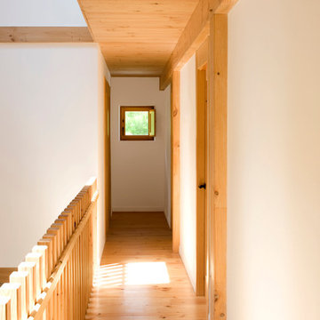 VIDULAR COUNTRY HOUSE
