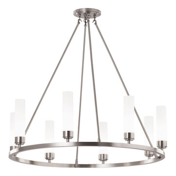 Ilex Lighting
