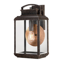 lighting