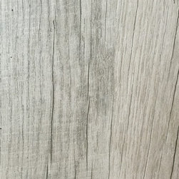 NEW TILE LINES - Products