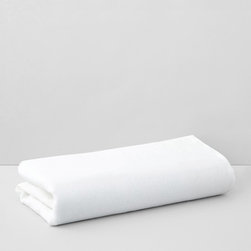 Oake Linen Sheets - Bloomingdales.com - Products