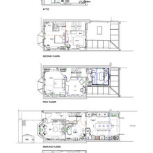 My ideas