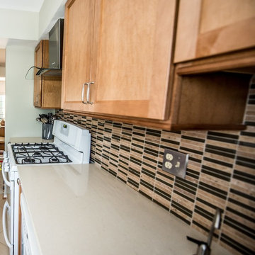 Apartments - Lakeview Bethesda MD