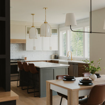 2024 Parade of Homes - Byron Center