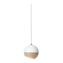 Kitchen 2021 Lighting ideas