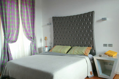 Realizzazioni Camere