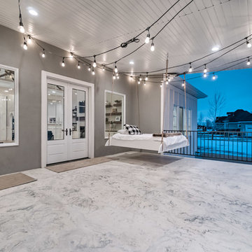 2017 Parade of Homes