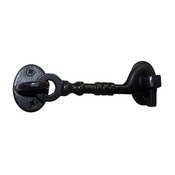 Barn Door Hook