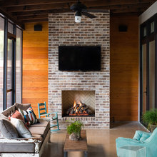 Cuero Home Ideas
