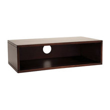 desk hutch