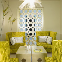 decor inspiration