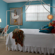 Bedroom Ideas