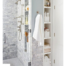Dalton Spare Bath