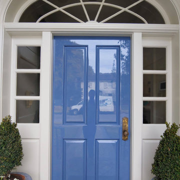 Fine Paints of Europe High-Gloss