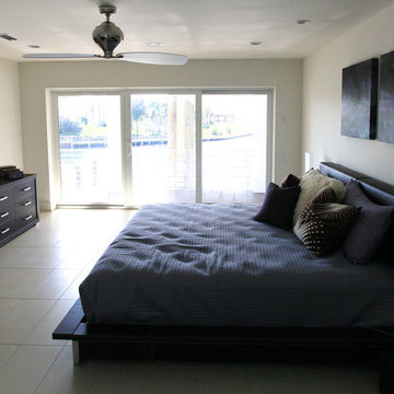 Destin Beach House