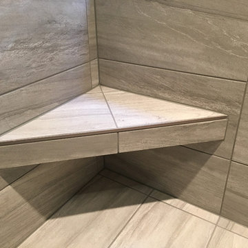 Boshears Bathroom