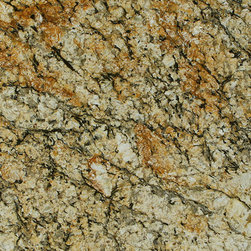 Granite Slabs - Products