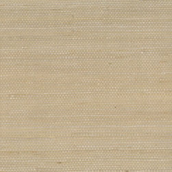 Natural Wallcoverings - Products