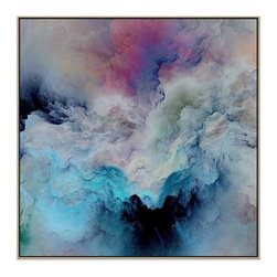 Sky Esperance - Fine Art Prints