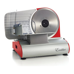 Excalibur Small Kitchen Appliances - Small Kitchen Appliances