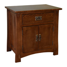 Nightstand